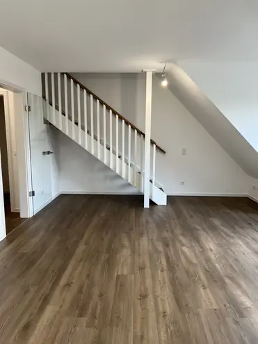 3 Zimmer Wohnung mit 101 m² in Münster – Bild 7