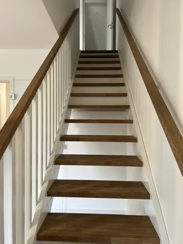 3 Zimmer Wohnung mit 101 m² in Münster – Bild 8