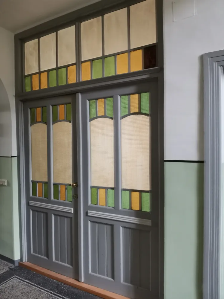 3 Zimmer Wohnung mit 72 m² in Erfurt – Bild 3