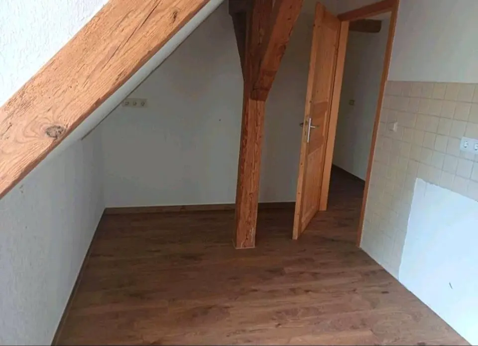 3 Zimmer Wohnung mit 96 m² in Stralsund – Bild 8