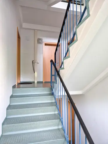 1 Zimmer Wohnung mit 40 m² in Chemnitz – Bild 4