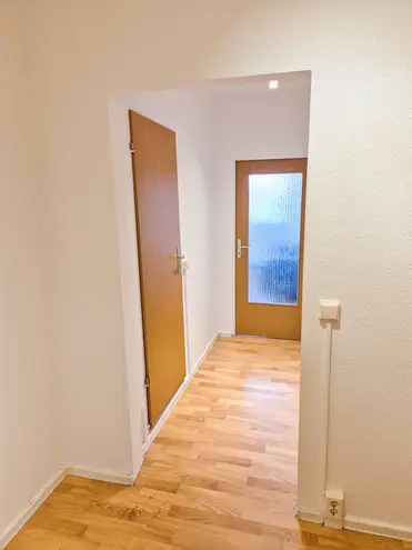 1 Zimmer Wohnung mit 40 m² in Chemnitz – Bild 6