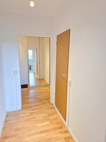 1 Zimmer Wohnung mit 40 m² in Chemnitz – Bild 7