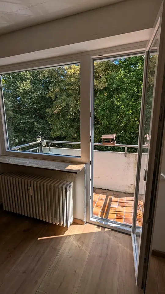 3 Zimmer Wohnung mit 76 m² in Kaiserslautern – Bild 4