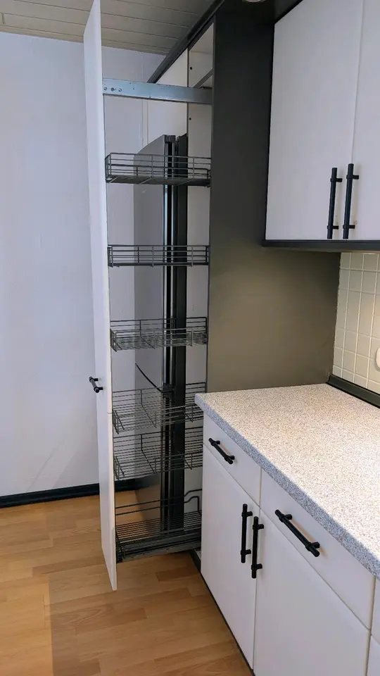3 Zimmer Wohnung mit 76 m² in Kaiserslautern – Bild 6