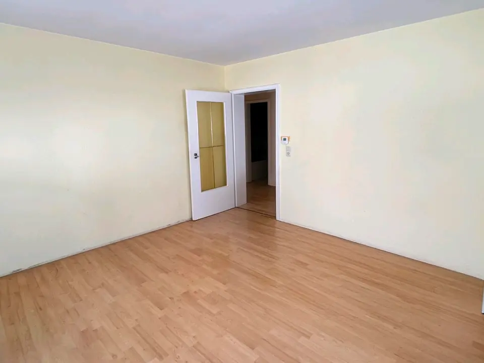 3 Zimmer Wohnung mit 76 m² in Kaiserslautern – Bild 9