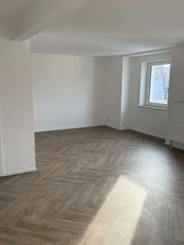 4 Zimmer Wohnung mit 93 m² in Augsburg – Bild 5