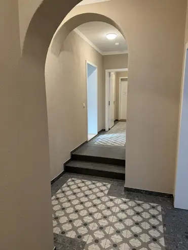4 Zimmer Wohnung mit 93 m² in Augsburg – Bild 7