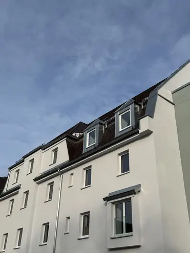 4 Zimmer Wohnung mit 93 m² in Augsburg – Bild 8