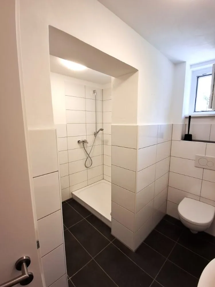 2 Zimmer Wohnung mit 56 m² in Herne – Bild 2