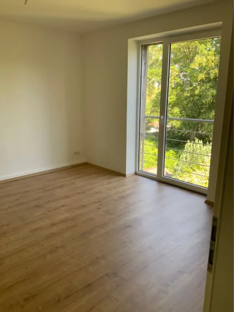 2 Zimmer Wohnung mit 56 m² in Herne – Bild 5