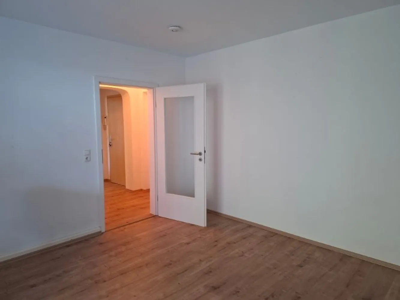 2 Zimmer Wohnung mit 56 m² in Herne – Bild 6