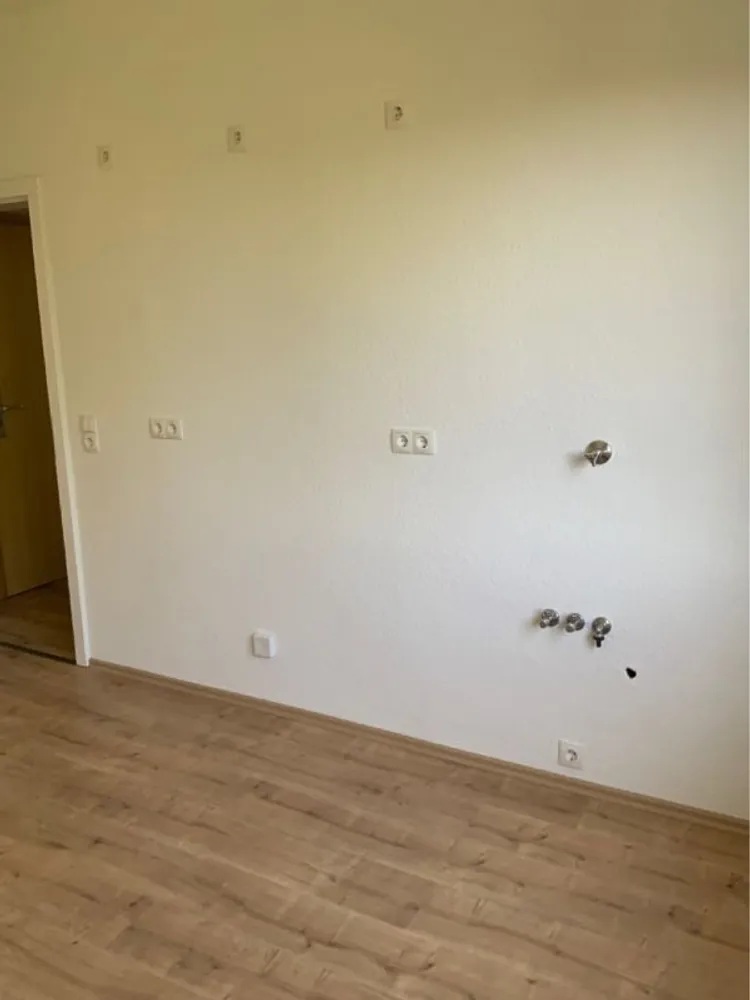 2 Zimmer Wohnung mit 56 m² in Herne – Bild 8