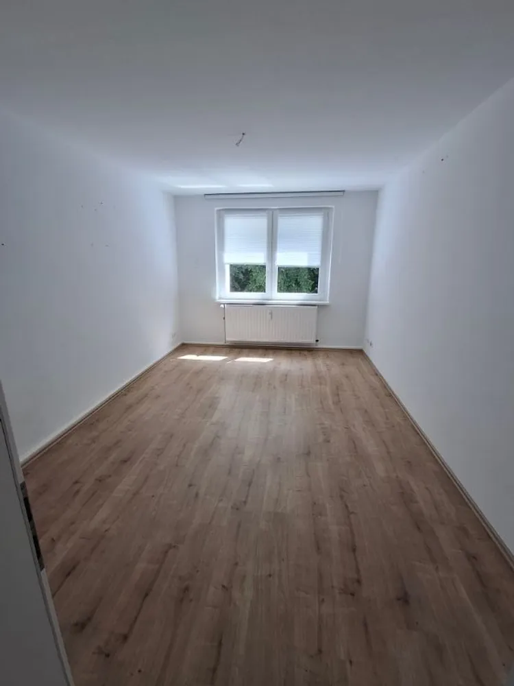 2 Zimmer Wohnung mit 56 m² in Herne – Bild 9