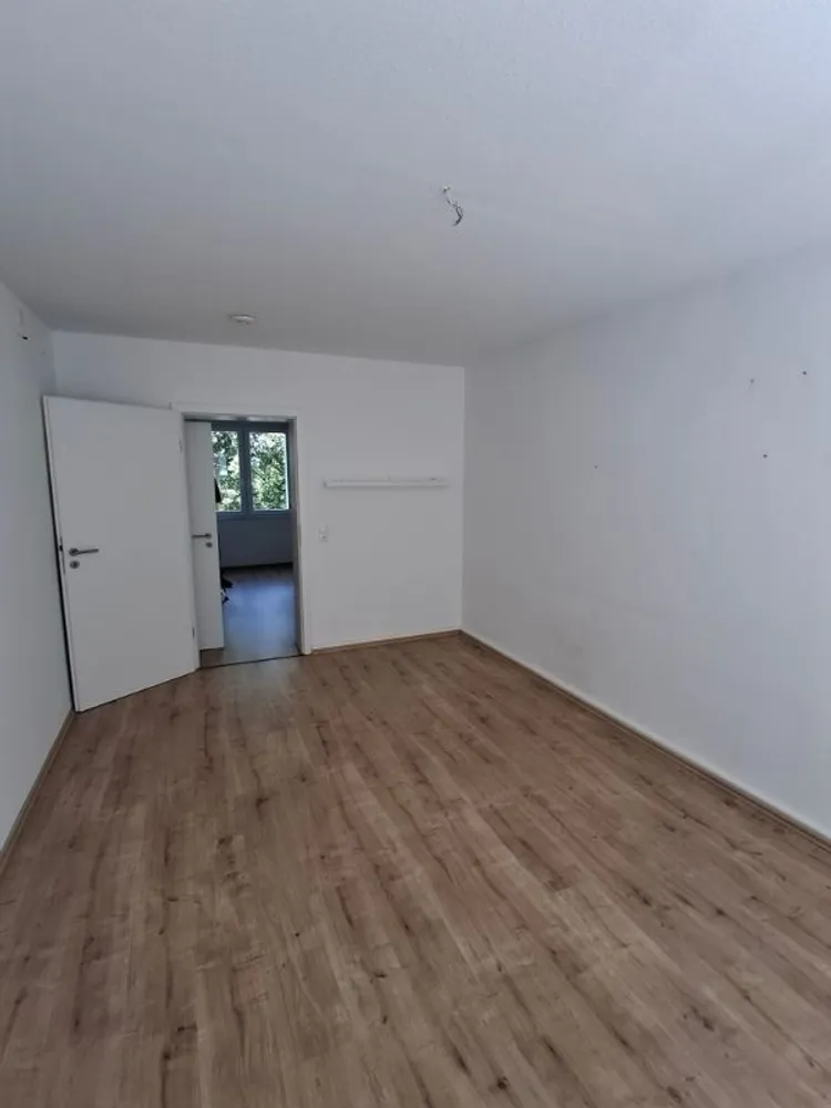 2 Zimmer Wohnung mit 56 m² in Herne – Bild 10