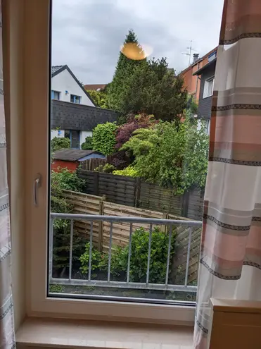 3 Zimmer Wohnung mit 85 m² in Mülheim an der Ruhr – Bild 11