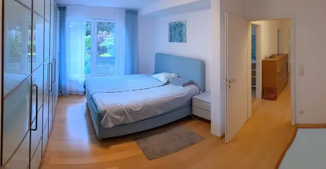 3 Zimmer Wohnung mit 85 m² in Mülheim an der Ruhr – Bild 12
