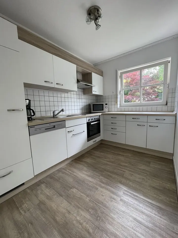 5 Zimmer Haus mit 149 m² in Wiesbaden – Bild 3