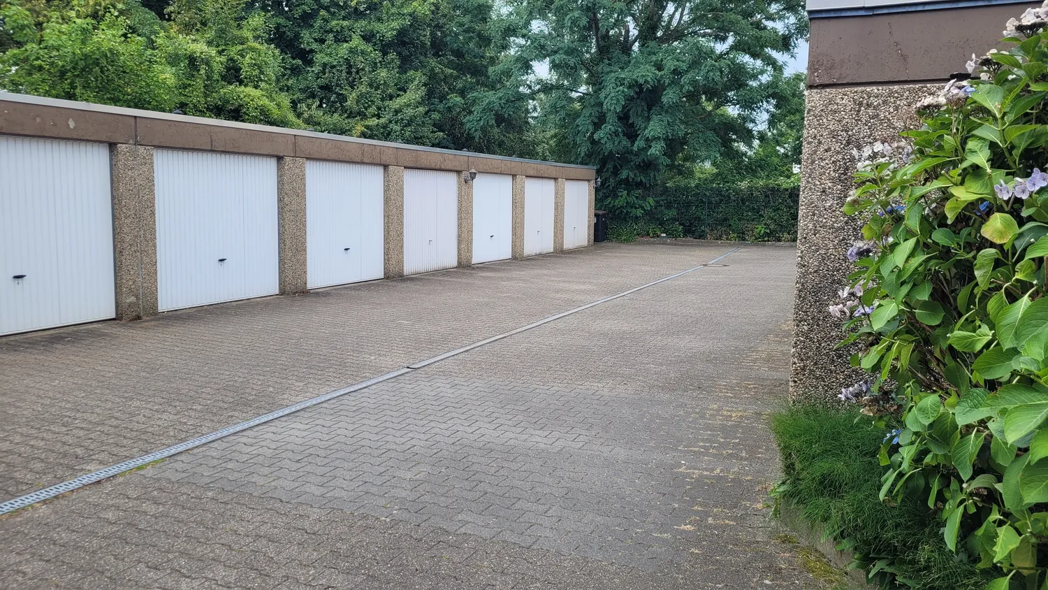 4 Zimmer Wohnung mit 75 m² in Bottrop – Bild 12