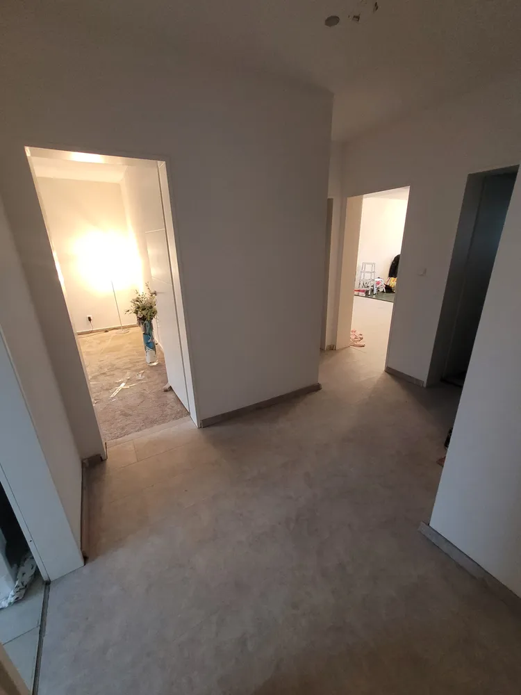 4 Zimmer Wohnung mit 75 m² in Bottrop – Bild 3