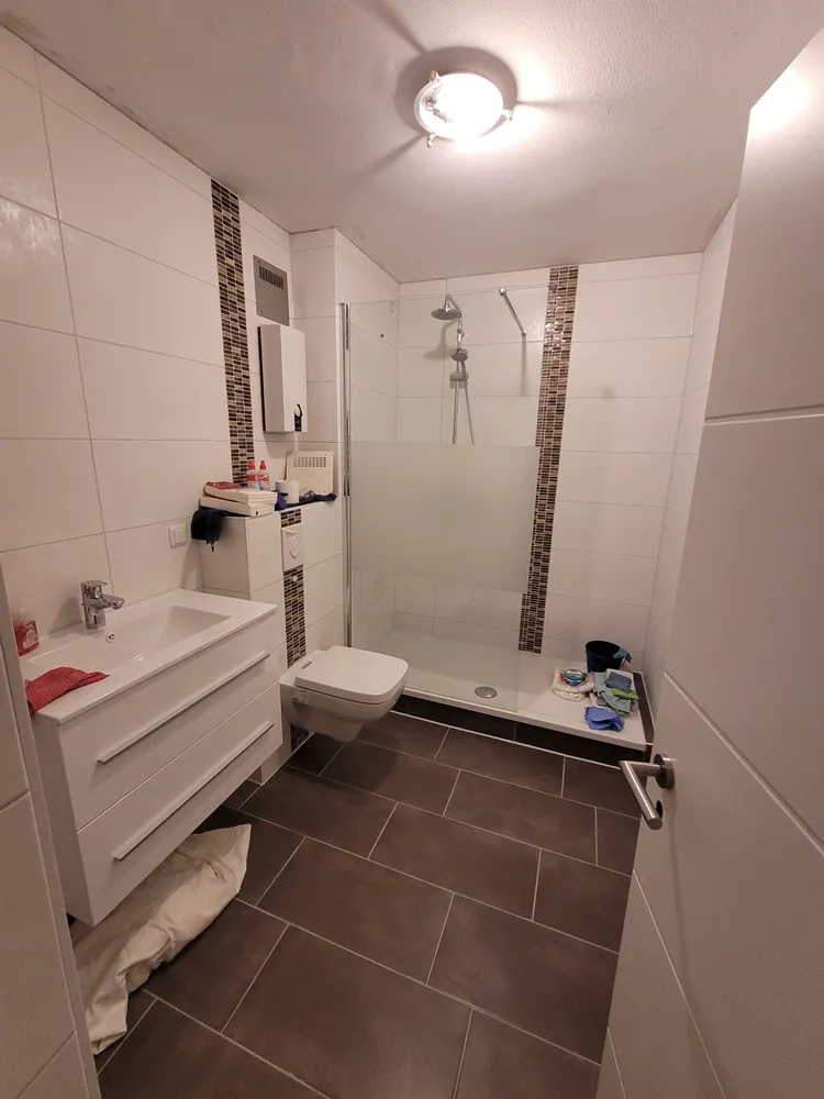 4 Zimmer Wohnung mit 75 m² in Bottrop – Bild 8