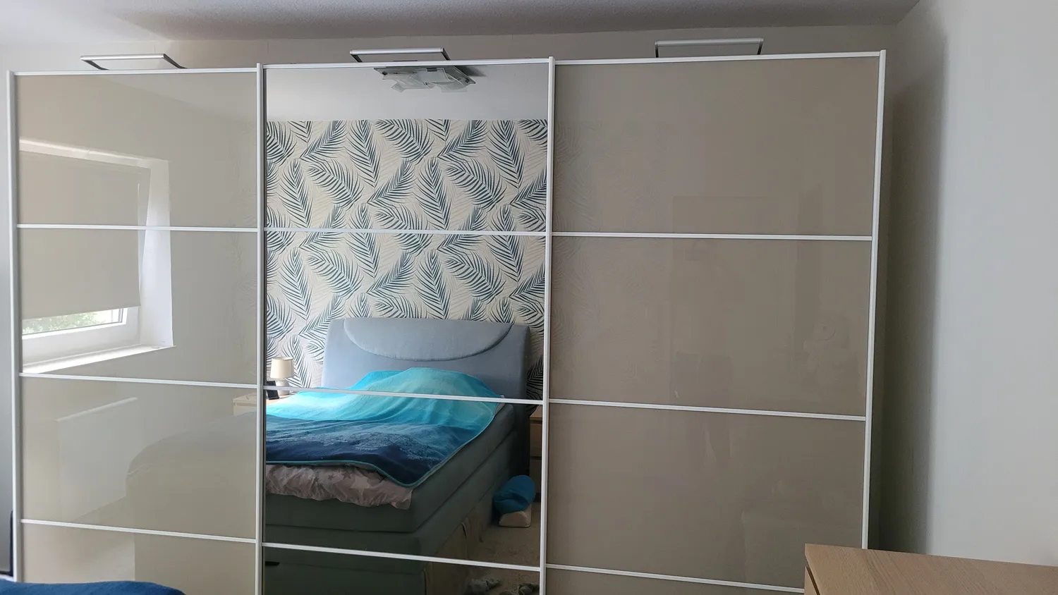 4 Zimmer Wohnung mit 75 m² in Bottrop – Bild 10