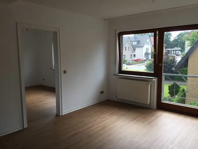 WG-Zimmer mit 100 m² in Bielefeld – Bild 1