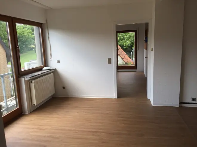 WG-Zimmer mit 100 m² in Bielefeld – Bild 2