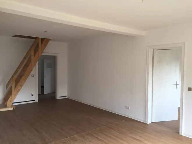 WG-Zimmer mit 100 m² in Bielefeld – Bild 4