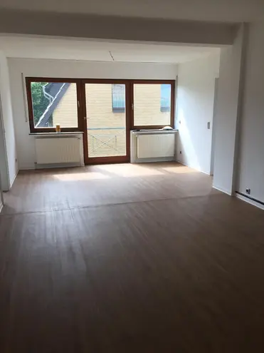 WG-Zimmer mit 100 m² in Bielefeld – Bild 5