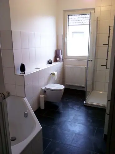 WG-Zimmer mit 100 m² in Bielefeld – Bild 7