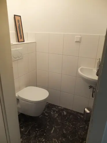 WG-Zimmer mit 100 m² in Bielefeld – Bild 8