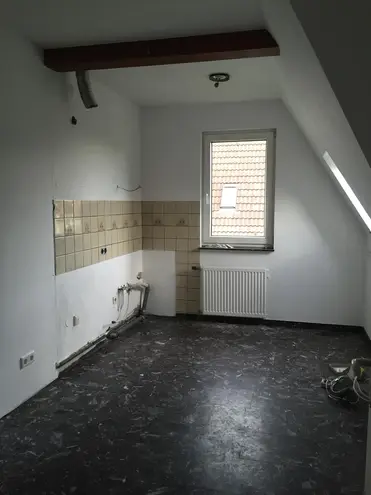 WG-Zimmer mit 100 m² in Bielefeld – Bild 9