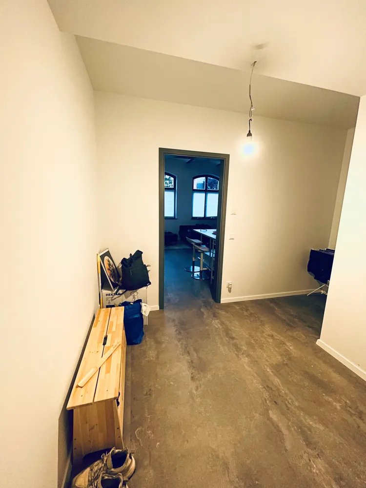 2 Zimmer Wohnung mit 66 m² in Brandenburg an der Havel – Bild 8