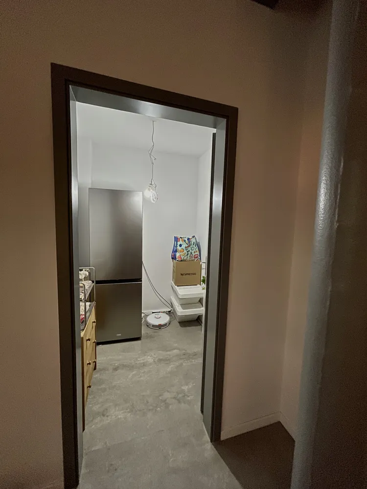 2 Zimmer Wohnung mit 66 m² in Brandenburg an der Havel – Bild 9