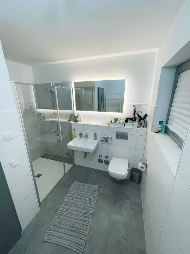 2 Zimmer Wohnung mit 66 m² in Brandenburg an der Havel – Bild 10