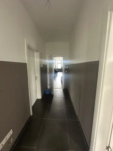 3 Zimmer Wohnung mit 71 m² in Herne – Bild 2