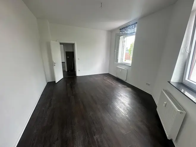 3 Zimmer Wohnung mit 71 m² in Herne – Bild 4