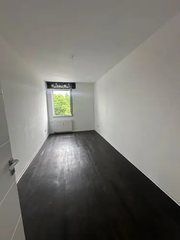 3 Zimmer Wohnung mit 71 m² in Herne – Bild 5