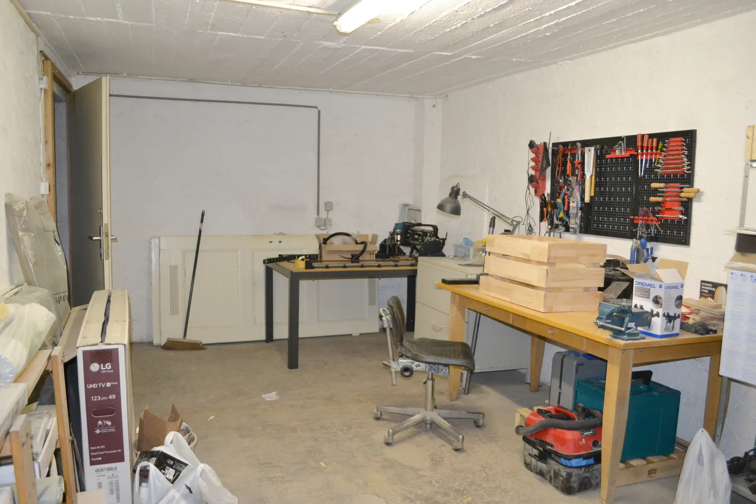 3 Zimmer Wohnung mit 79 m² in Mainz – Bild 12