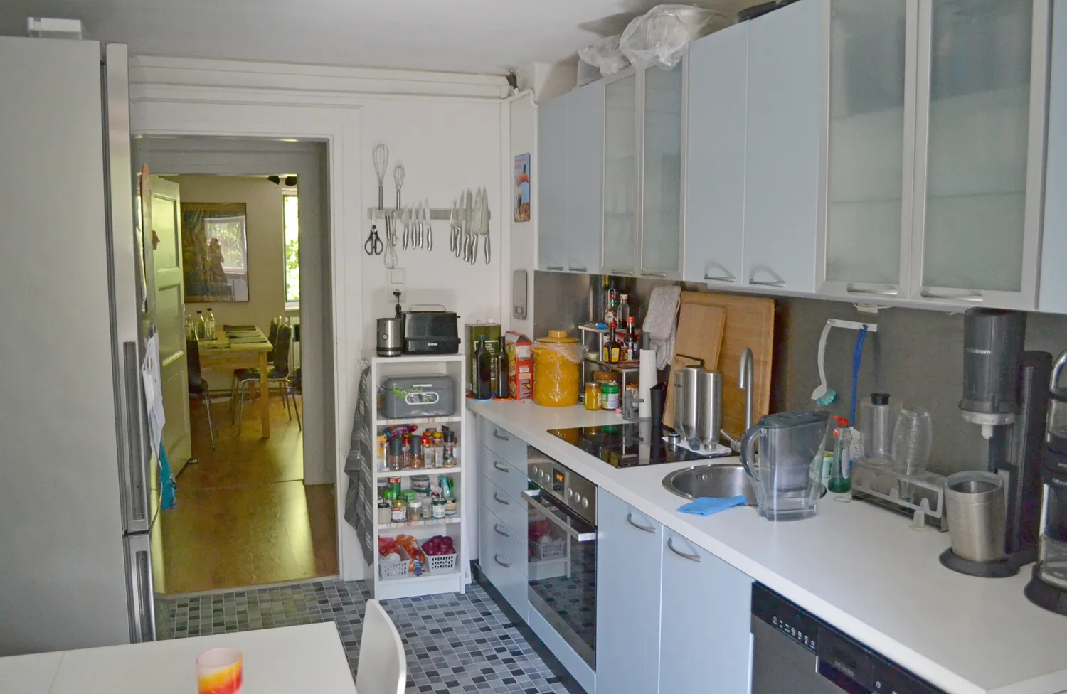3 Zimmer Wohnung mit 79 m² in Mainz – Bild 6