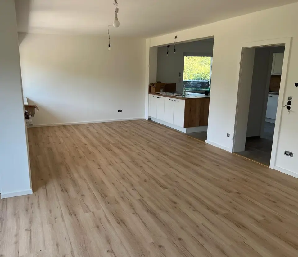 7 Zimmer Haus mit 165 m² in Hannover – Bild 1