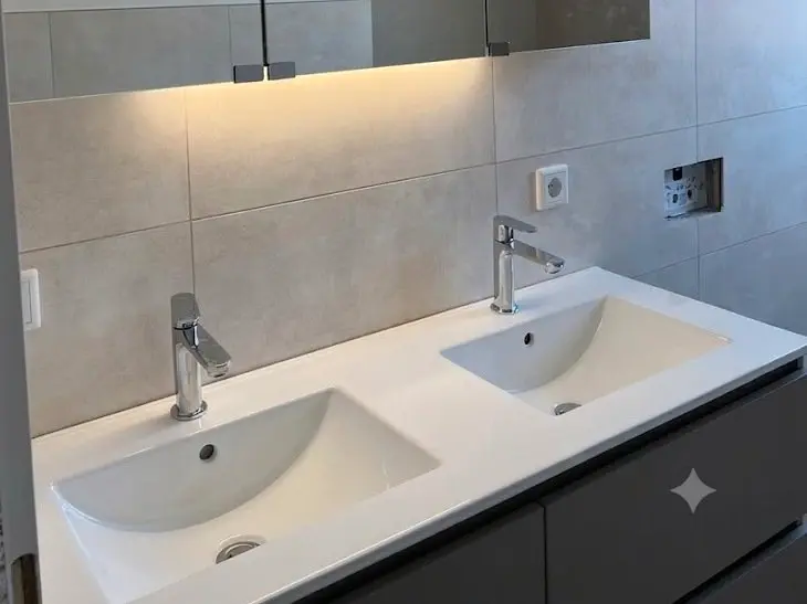 7 Zimmer Haus mit 165 m² in Hannover – Bild 5