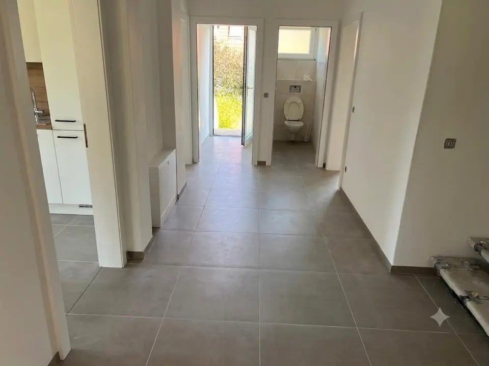 7 Zimmer Haus mit 165 m² in Hannover – Bild 6