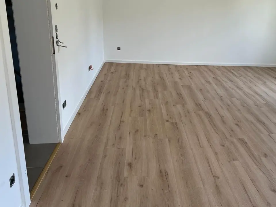 7 Zimmer Haus mit 165 m² in Hannover – Bild 7