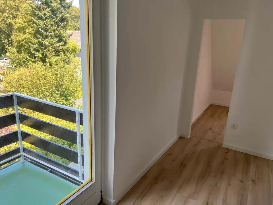 7 Zimmer Haus mit 165 m² in Hannover – Bild 8