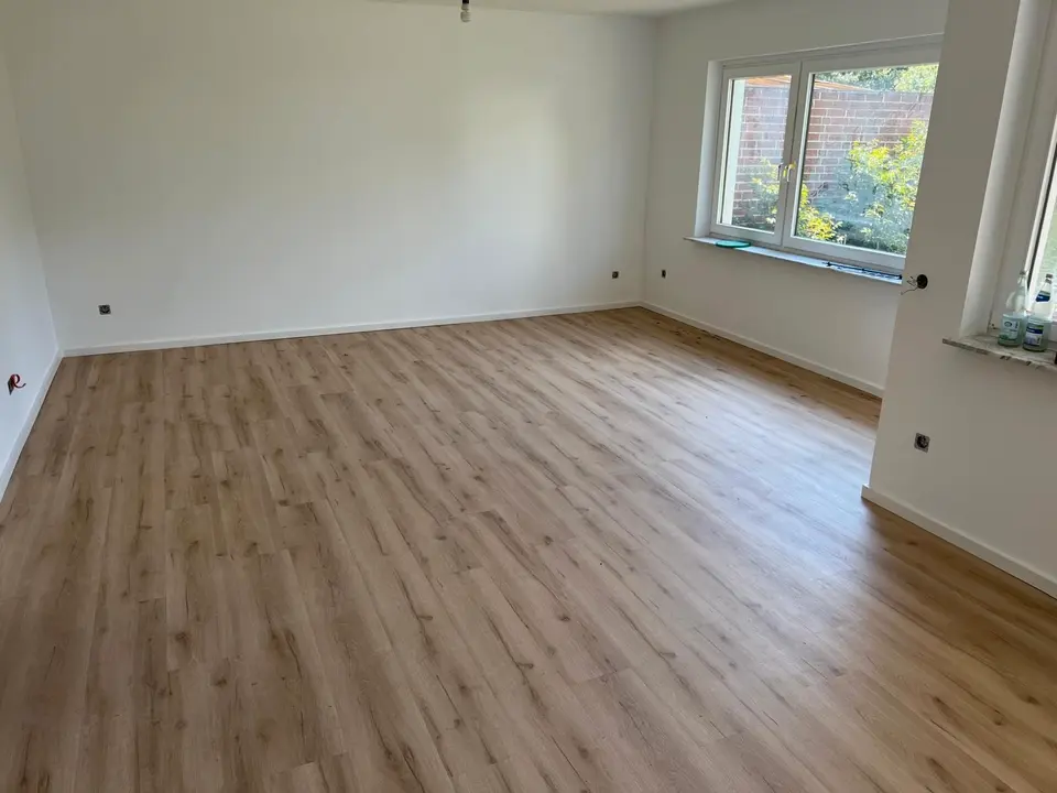 7 Zimmer Haus mit 165 m² in Hannover – Bild 9