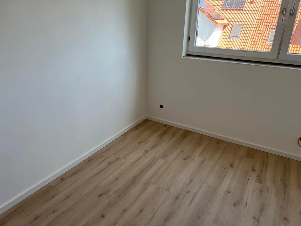 7 Zimmer Haus mit 165 m² in Hannover – Bild 10