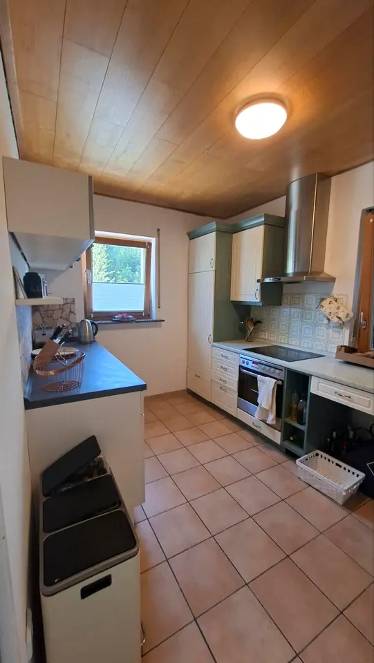 18 Zimmer Wohnung mit 100 m² in Marburg – Bild 3