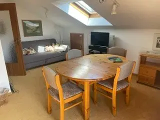 2 Zimmer Wohnung mit 38 m² in Kempten – Bild 6